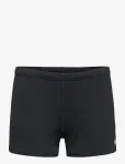 NIKE SWIM - Nike Hydrastrong Solid Square Leg - Ujumisp&uuml;ksid - 130-140