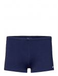 NIKE SWIM - Nike Hydrastrong Solid Square Leg - Speedo ujumisp&uuml;ksid - 48