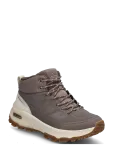 Skechers - Max Protect Legacy Weekend Getaway - Outdoor-hiking Shoes - 37