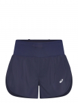 Asics - Road 3.5In Short - Spordi l&uuml;hikesed p&uuml;ksid - XL