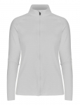R&ouml;hnisch - Nicky Full Zip - Fliisid ja vahekihid - S