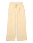 Bongusta - Naram Pants - Pyjamas - L/XL 105 cm