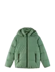 Reima - Down Jacket, Paimio - Tepitud ja polsterdatud - 158