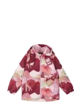 Reima - Reimatec Winter Jacket, Muonio - Talvejoped - 110