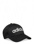 Adidas Performance - Daily Cap - Nokam&uuml;tsid - 58-60