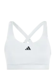 Adidas Performance - Tlrdrct Hs Bra - Sportrinnahoidjad - K&otilde;ik - A/B XS