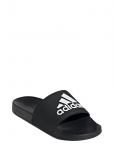 Adidas Sportswear - Adilette Shower - Basseinipl&auml;tud - 40 1/2