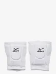Mizuno - Vs1 Compact Kneepad - Knee Support - S