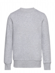 Jack & Jones - Jjebradley Sweat Crew Noos Jnr - Dressipluusid - 176
