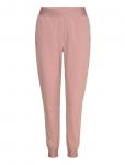 Under Armour - Ua Rival Hi Rise Woven Pant - Dressip&uuml;ksid - XL