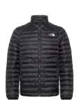 The North Face - M Huila Synthetic Jacket - Spordi &otilde;uejoped - XS