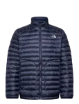 The North Face - M Huila Synthetic Jacket - Spordi &otilde;uejoped - S