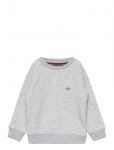 Gant - Shield C-Neck - Dressipluusid - 122-128