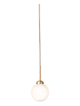 Nuura - Apiales 1 - Rippvalgustid - ONE SIZE