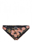 Billabong - Hooked On Tropics Hike - Bikiinip&uuml;ksid - S