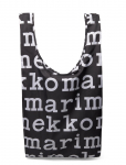 Marimekko - Smartbag Marilogo - Kandekotid - ONE SIZE