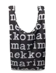 Marimekko - Smartbag Marilogo - Kandekotid - ONE SIZE