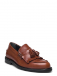 ANGULUS - Loafer - Loafer-jalatsid - 37