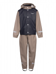 Tretorn - Rainshower Set - Vihmariiete komplektid - 110-116