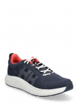 Helly Hansen - Hp Ahiga Evo 5 - Madala s&auml;&auml;rega sporditossud - 41