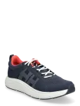 Helly Hansen - Hp Ahiga Evo 5 - Madala s&auml;&auml;rega sporditossud - 41