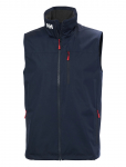 Helly Hansen - Crew Vest 2.0 - Vestid - XXL