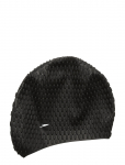 Speedo - Bubble Cap - Ujumistarvikud - ONE SIZE