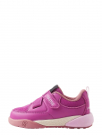 Reima - Reimatec Shoes, Kiirus - Madala s&auml;&auml;rega tossud - 28