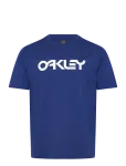 OAKLEY - Mark Ii Tee 2.0 - L&uuml;hikeste varrukatega - 46