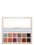 Anastasia Beverly Hills - Cosmos Eye Shadow Palette - Eye Palettes - 13.8 g
