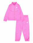 Nike - Nkn Nsw Lifestyle Essnetials - Dressikomplektid - 110-116