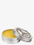 Mr Bear Family - Moustache Wax Woodland - Beard Wax & Beardbalm - 30 ml