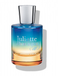 Juliette Has A Gun - Vanilla Vibes Edp 50Ml - Eau De Parfum - 50 ml