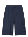 Columbia Sportswear - Silver Ridge Utility Short - Spordi l&uuml;hikesed p&uuml;ksid - 104