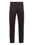 Lindbergh - Twill Superflex 5 Pocket Pants - Klassikalised - 31 x 34