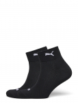 PUMA - Puma Women Quarter 2P - L&uuml;hikese s&auml;&auml;rega sokid - 35-38