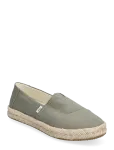 TOMS - Alpargata Rope 2.0 - Madalad espadrillid - 36.5