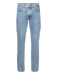 Lois Jeans - Terrace 6986 Jackson Pepper - Klassikalised - 29 x 32