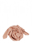 Fabelab - Swaddle - Dusty Rose - Musliintekid - ONE SIZE