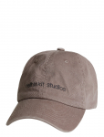 Rethinkit Studios - Keep It On Cap Club - Nokam&uuml;tsid - ONE SIZE