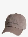 Rethinkit Studios - Keep It On Cap - Nokam&uuml;tsid - ONE SIZE