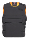 Alpha Industries - Protector Puffer Vest - Vestid - XXL
