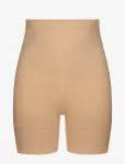 Dorina - Absolute Sculpt Shaping_Shorts - P&uuml;ksid - XXL
