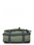 Rains - Texel Duffel Bag Small W3 - N&auml;dalavahetuse ja spordikotid - ONE SIZE