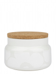 Marimekko Home - Unikko Jar 0,7L - K&ouml;&ouml;gipurgid - 70 CL