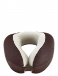 Go Travel - Memory Dreamer - Reisitarvikud - ONE SIZE