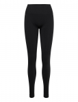 Sofie Schnoor - Cattiasw Leggings - Jooksu- ja trenniretuusid - XS