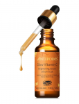Antipodes - Glow Vitamin C Brightening Serum - Seerumid - 30 ml