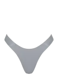 Sloggi - Sloggi Zero Feel 2.0 Tiny Tanga - Stringid - XL