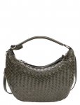 Adax - Salerno Shoulder Bag Marlin - Rihmaga kotid - ONE SIZE